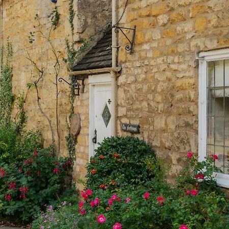 The Farthings Cotswolds Holiday Cottage Chipping Campden Extérieur photo