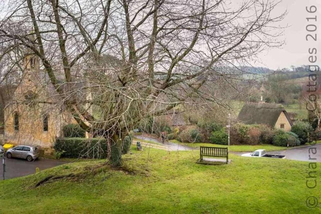The Farthings Cotswolds Holiday Cottage Chipping Campden Extérieur photo