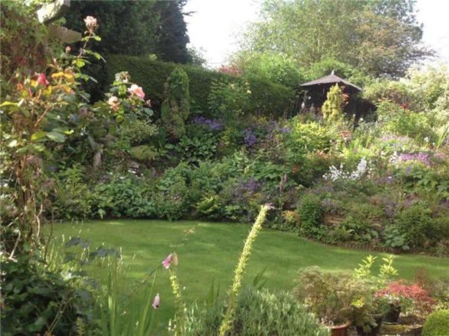 The Farthings Cotswolds Holiday Cottage Chipping Campden Extérieur photo