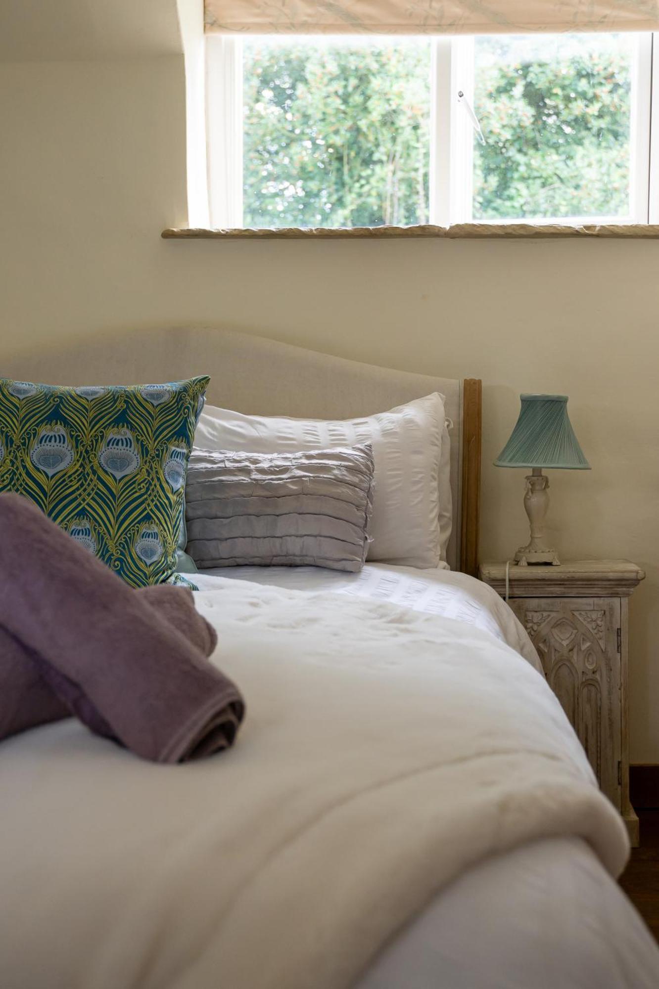 The Farthings Cotswolds Holiday Cottage Chipping Campden Extérieur photo