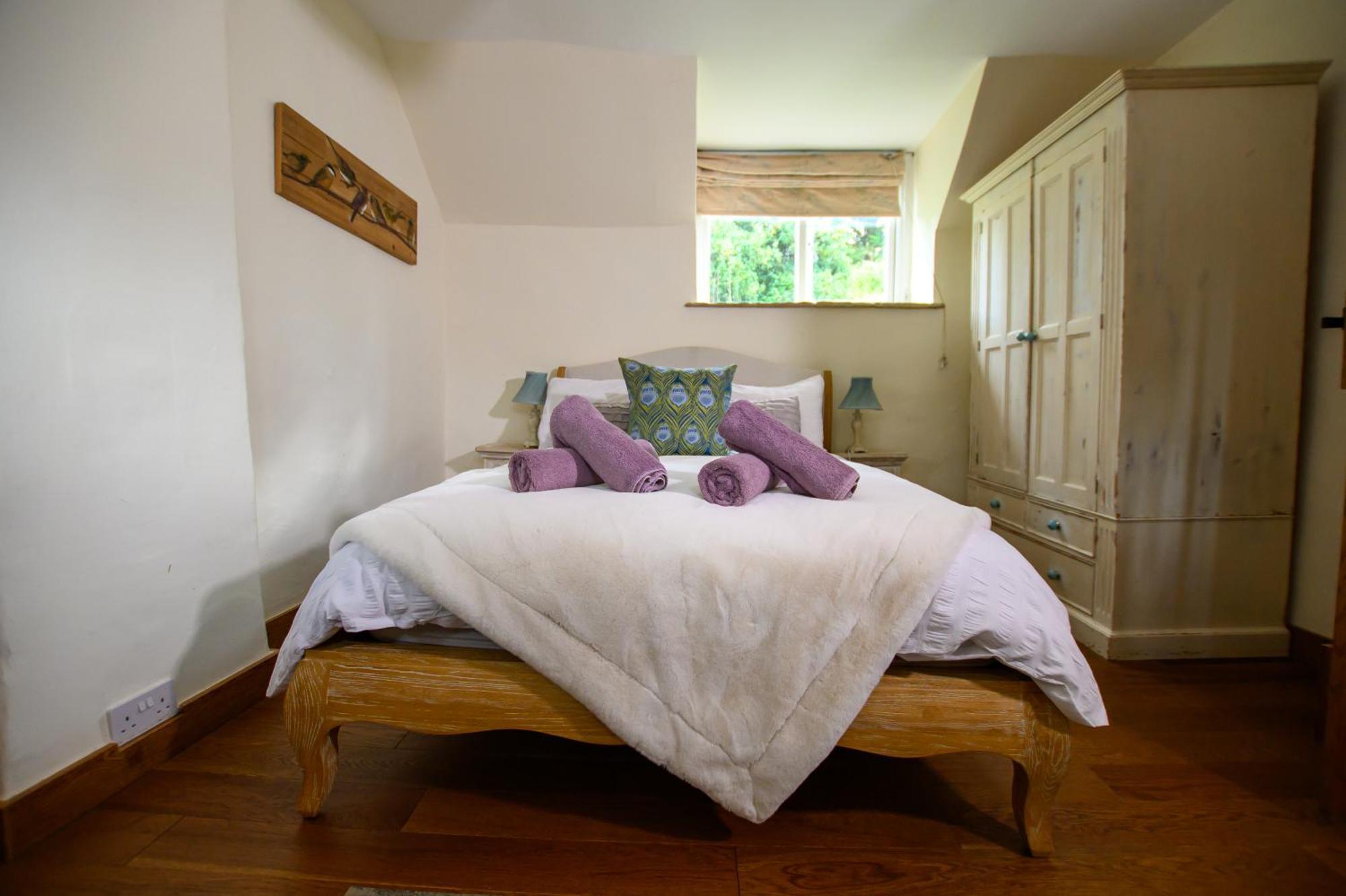 The Farthings Cotswolds Holiday Cottage Chipping Campden Extérieur photo