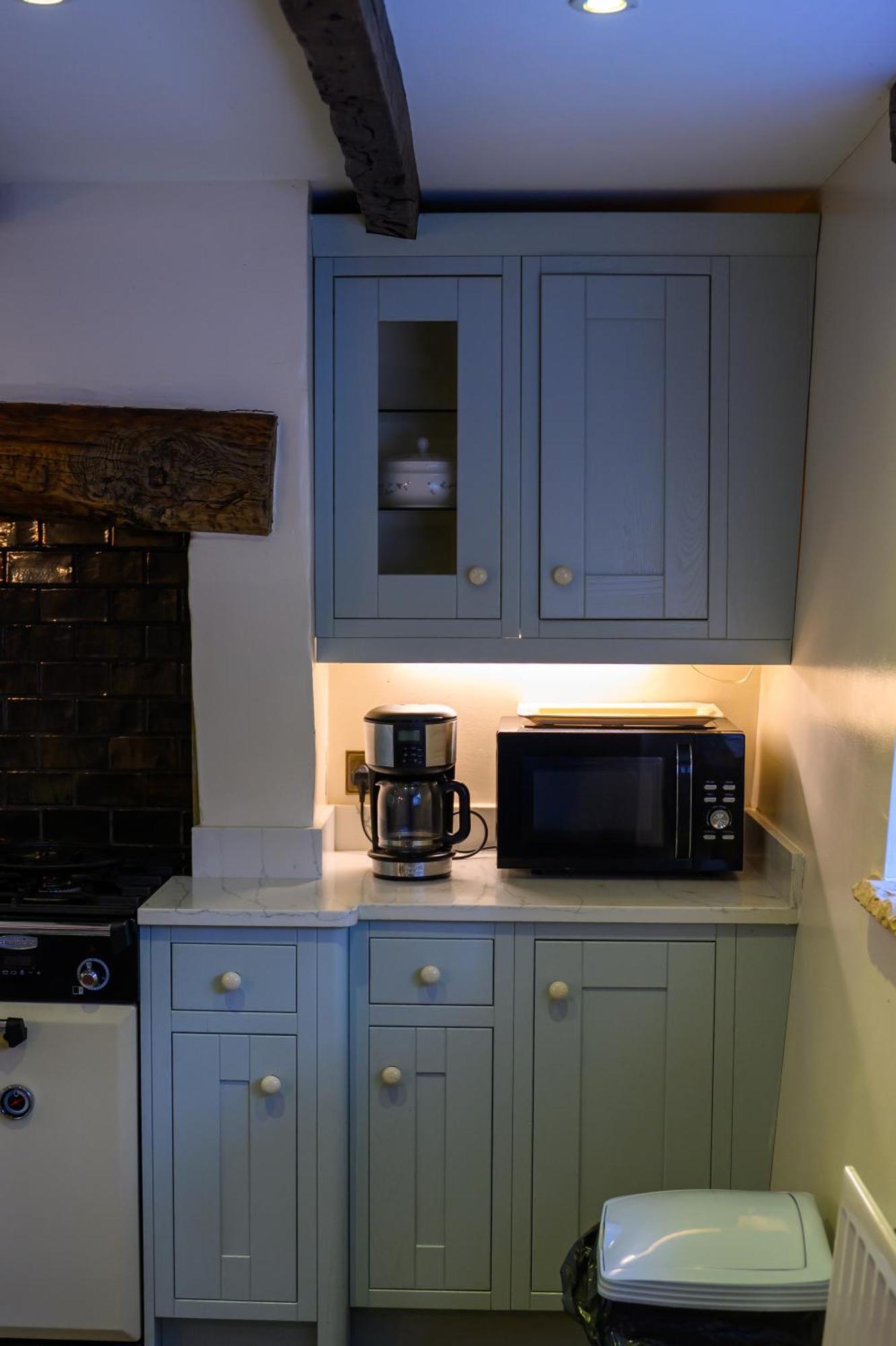 The Farthings Cotswolds Holiday Cottage Chipping Campden Extérieur photo