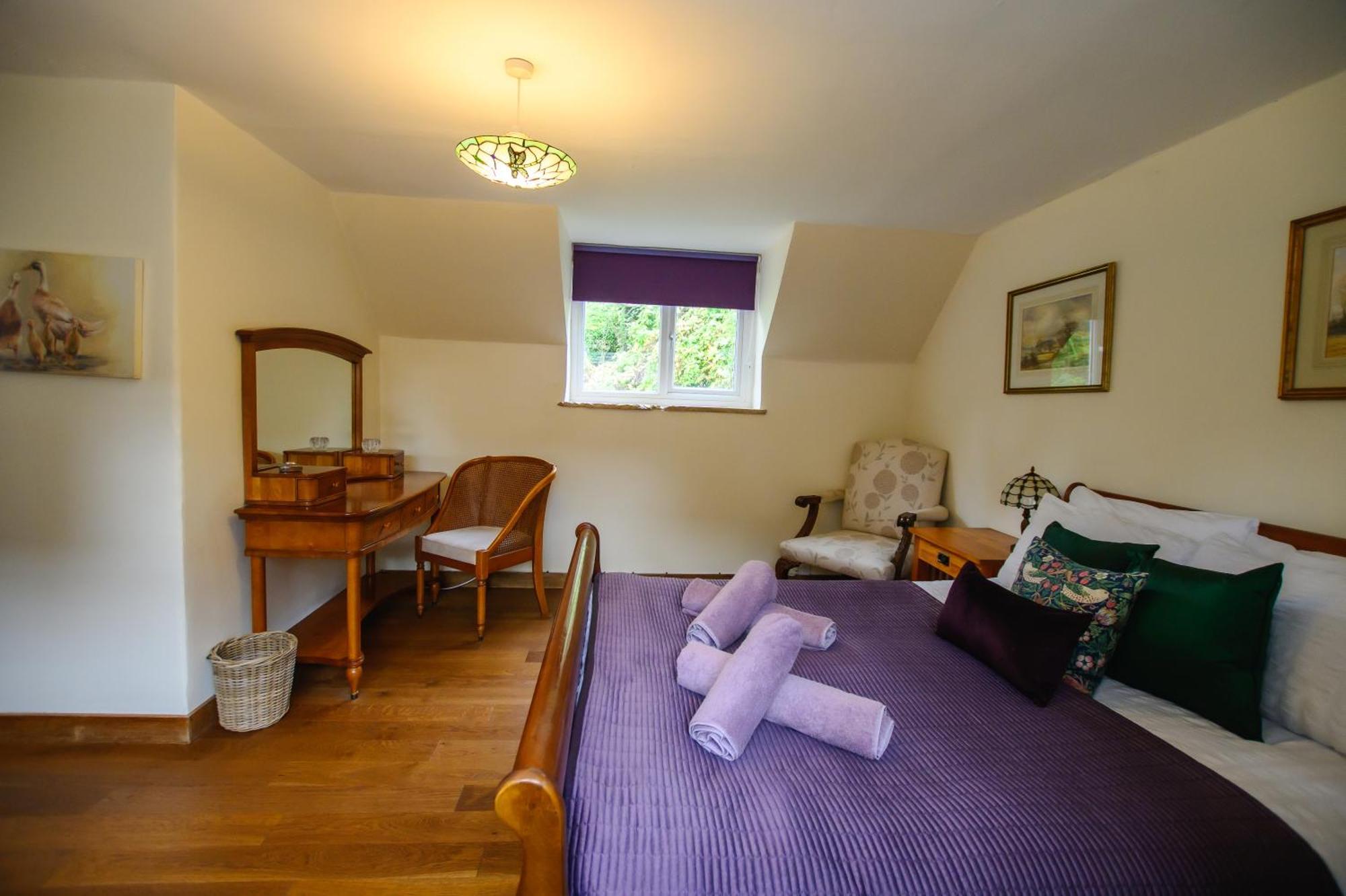 The Farthings Cotswolds Holiday Cottage Chipping Campden Extérieur photo