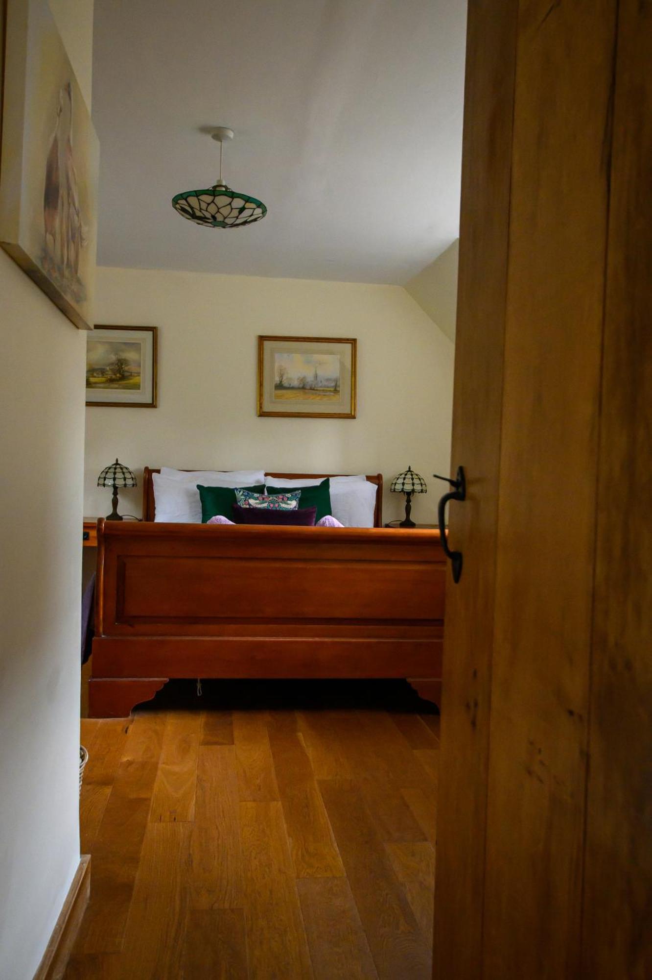 The Farthings Cotswolds Holiday Cottage Chipping Campden Extérieur photo