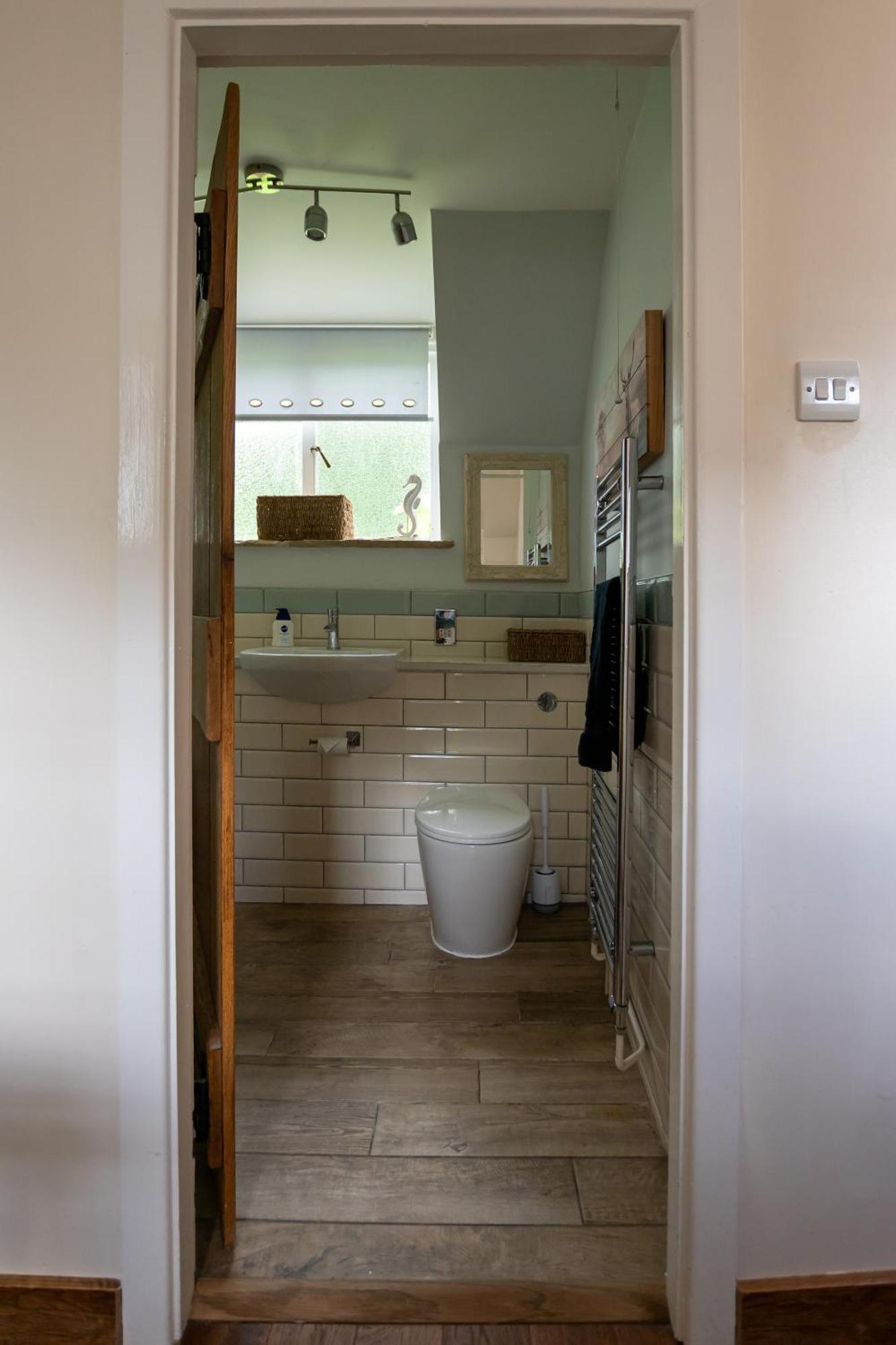 The Farthings Cotswolds Holiday Cottage Chipping Campden Extérieur photo