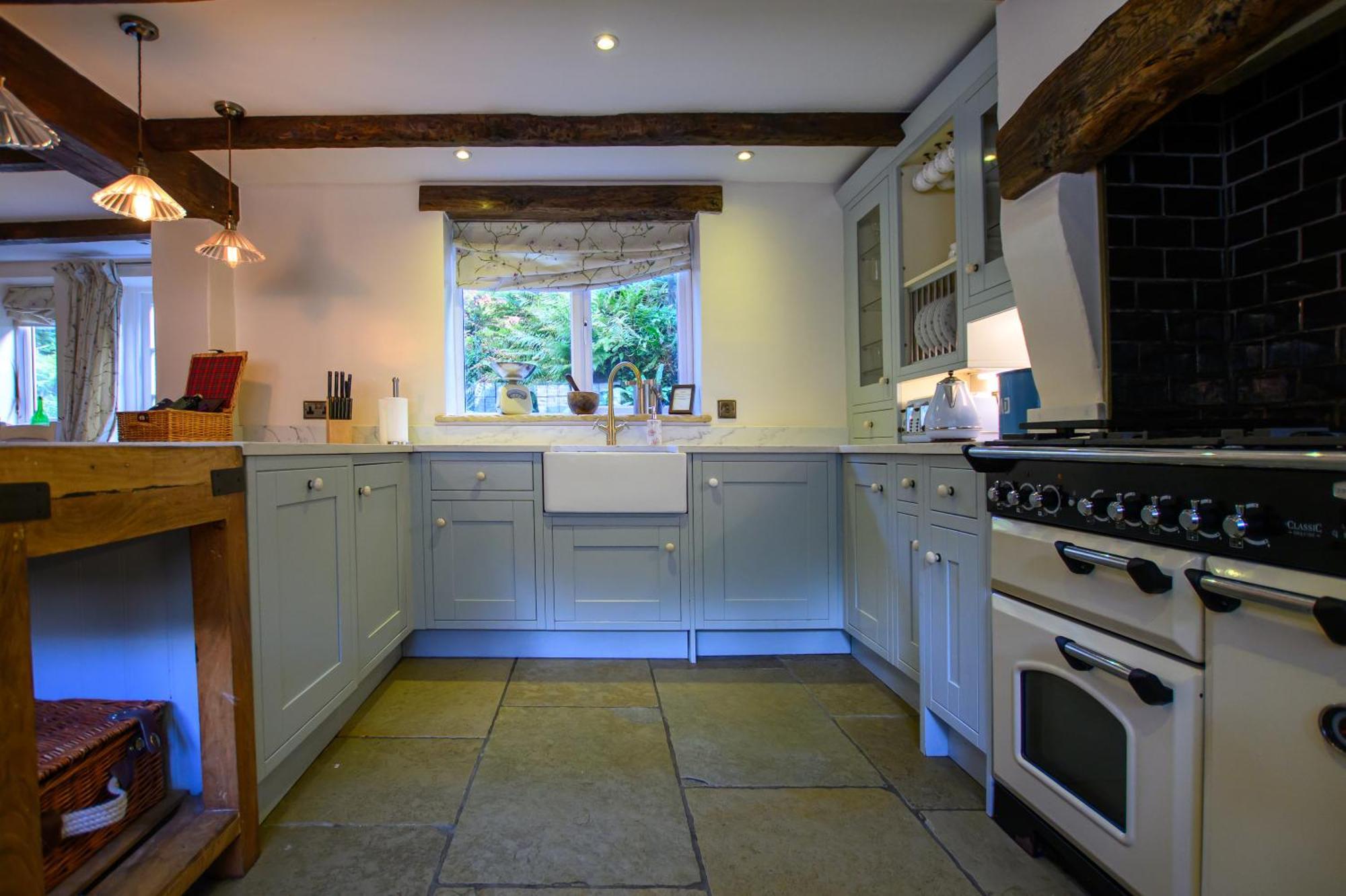 The Farthings Cotswolds Holiday Cottage Chipping Campden Extérieur photo