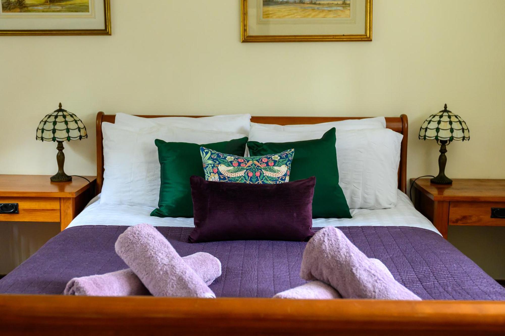 The Farthings Cotswolds Holiday Cottage Chipping Campden Extérieur photo
